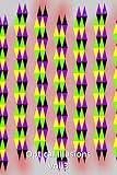 Optical Illusions Vol3