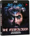 The Astrologer [Blu-ray]