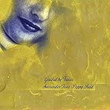 Surrender Your Poppy Field (2020)