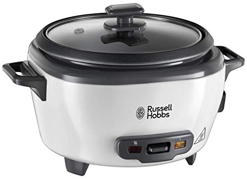 Amazon Rice Cookers