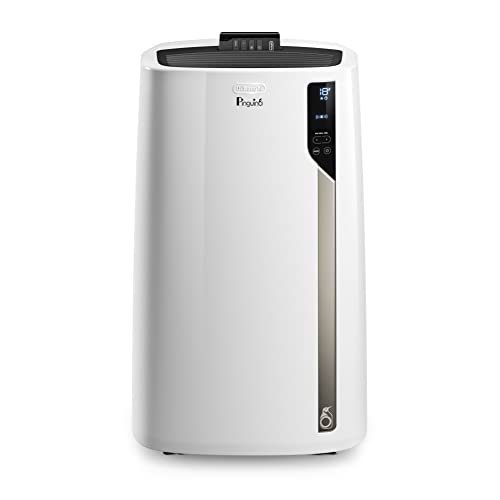 De’Longhi Pinguino PAC EL98 ECO Silent