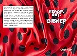 Ready Set Disney Plan Prepare And Save Big On Your Disney Vacation