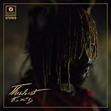 It Is What It Is (2020)