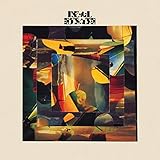 The Main Thing (2020)