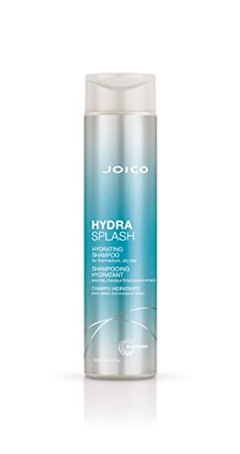 Hydra Splash Hydrating Shampoo Joico