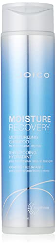 Moiture Recovery Shampoo Release Joico