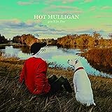 You'll Be Fine (2020)