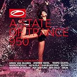 State of Trance 950
