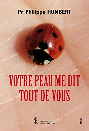 Couverture du livre