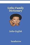 Sotho-English image