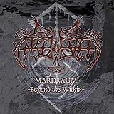 Mardraum: Beyond The Within (2000)