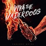 Viva the Underdogs