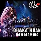 Homecoming