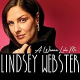 A Woman Like Me (2020)