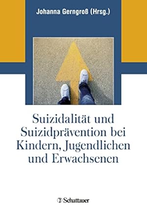 Der Weg des Suizids. Ein Handbuch für Betroffene und Angehörige. Hans Wedler