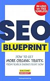 The SEO Blueprint