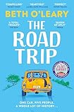The Road Trip