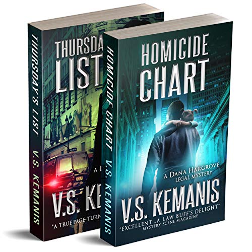 Discounted Book