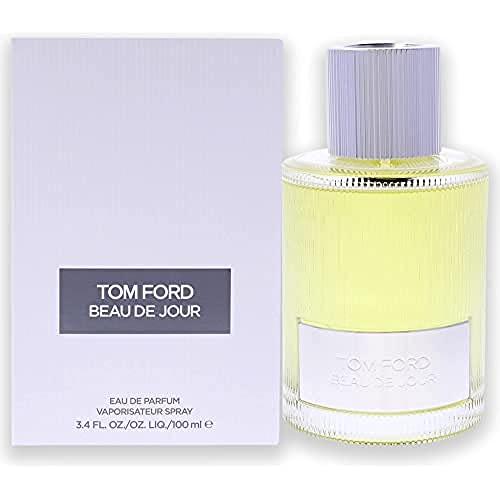 (-26%) Tom F Beau de Jour Edp Vapo 100ml