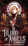 Blood of Angels