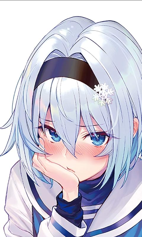 りゅうおうのおしごと! 銀子 私のターン! SD デフォルト りゅうおうのおしごと! 銀子 私のターン! SD デフォルト