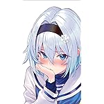 りゅうおうのおしごと! iPhoneSE/5s/5c/5(640×1136)壁紙 空銀子 (そらぎんこ) りゅうおうのおしごと! iPhoneSE/5s/5c/5(640×1136)壁紙 空銀子 (そらぎんこ)