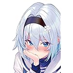 りゅうおうのおしごと! iPhone(640×960)壁紙 空銀子 (そらぎんこ) りゅうおうのおしごと! iPhone(640×960)壁紙 空銀子 (そらぎんこ)