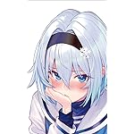 りゅうおうのおしごと! FVGA(480×800)壁紙 空銀子 (そらぎんこ) りゅうおうのおしごと! FVGA(480×800)壁紙 空銀子 (そらぎんこ)