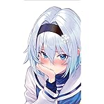 りゅうおうのおしごと! XFVGA(480×854)壁紙 空銀子 (そらぎんこ) りゅうおうのおしごと! XFVGA(480×854)壁紙 空銀子 (そらぎんこ)