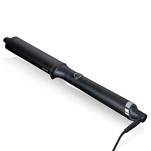 ⚡ BLITZDEAL (-40%) ghd curve Lockenstab ohne Klemme: Für Locken & Wellen, Anti Frizz Finish