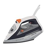Ferro de Passar a Vapor Oster Antiaderente Verde 220V