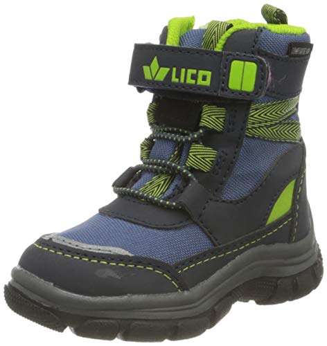 ⚡ BLITZDEAL (-81%) Lico Crumbie VS