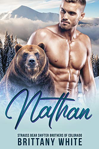 Nathan book cover