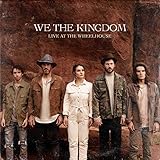 Live At The Wheelhouse (2019)