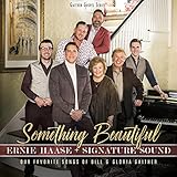 Something Beautiful (2020)