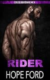 Rider