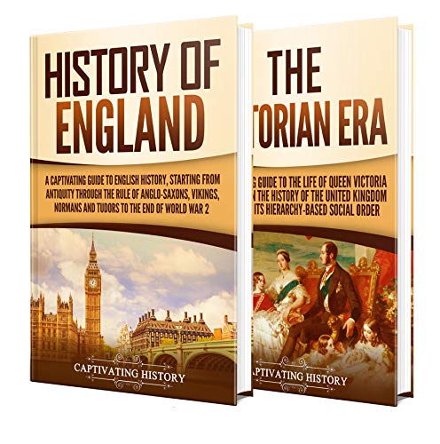 English History