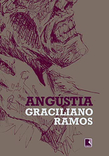 Angústia
