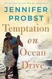 Temptation On Ocean Drive The Sunshine Sisters Book 2