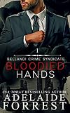Bloodied Hands