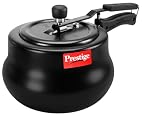 Prestige Nakshatra 3L