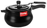 Prestige Nakshatra 5L