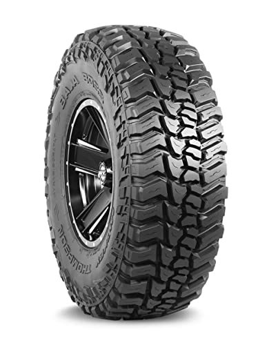 Mickey Thompson Baja Boss M/T tire Boca Raton South Florida TuahFix