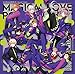 マジカル LOVE ポーション! 【通常盤】