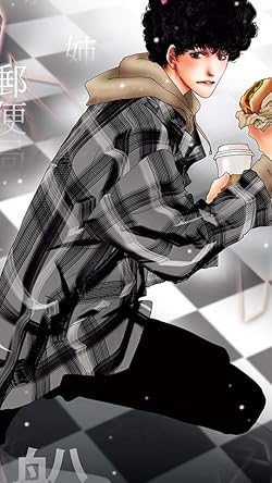 ミステリと言う勿れ 壁紙 スマポ ミステリと言う勿れ 壁紙 スマポ