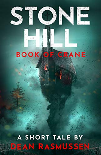 Discounted Book