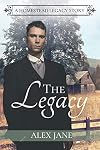 The Legacy