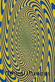 Optical Illusions Hundreds And Hundreds Of Amazing Images