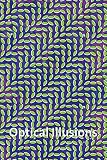 Optical Illusions Hundreds And Hundreds Of Amazing Images