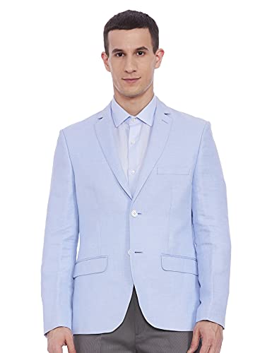 Men Blazer